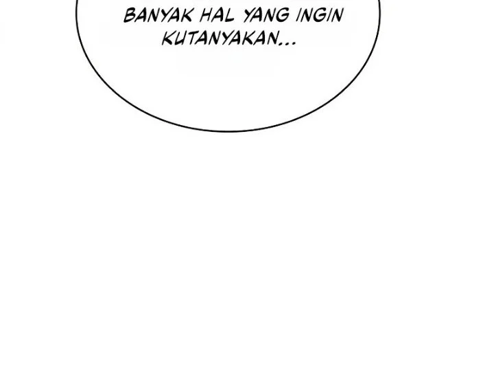 Genius Prismatic Mage Chapter 59 - halaman 18