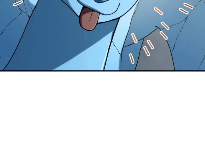 Genius Prismatic Mage Chapter 59 - halaman 42