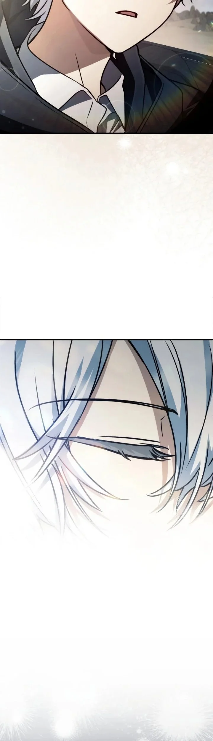 Genius Prismatic Mage Chapter 59 - halaman 46
