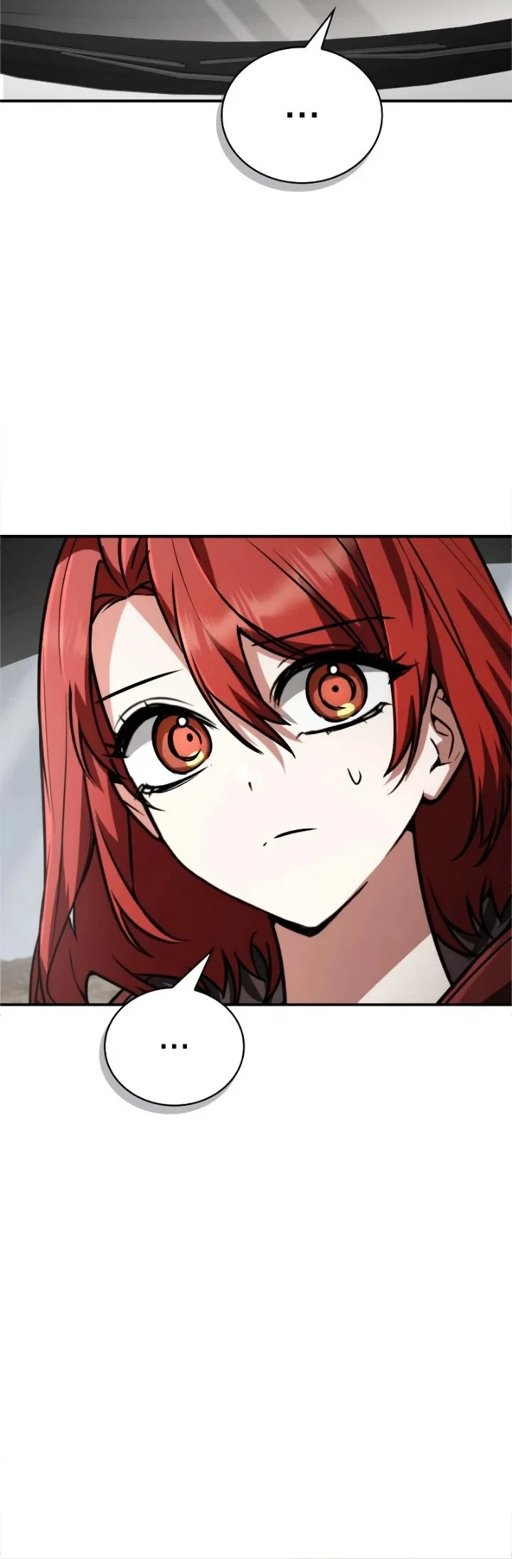 Genius Prismatic Mage Chapter 59 - halaman 53