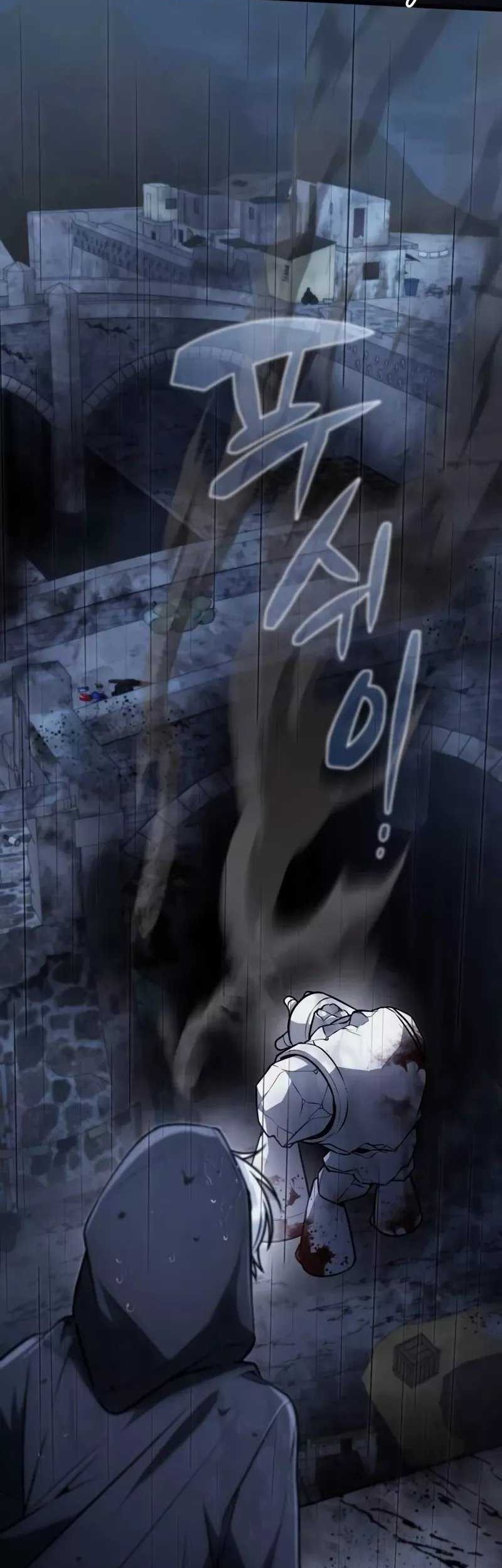 Genius Prismatic Mage Chapter 6 - halaman 11