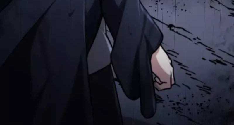 Genius Prismatic Mage Chapter 6 - halaman 12