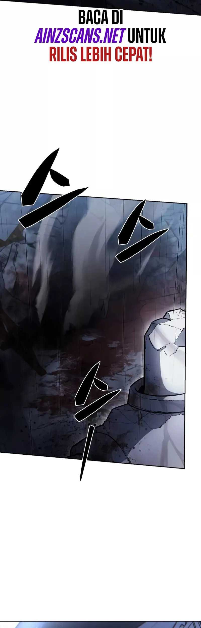 Genius Prismatic Mage Chapter 6 - halaman 13