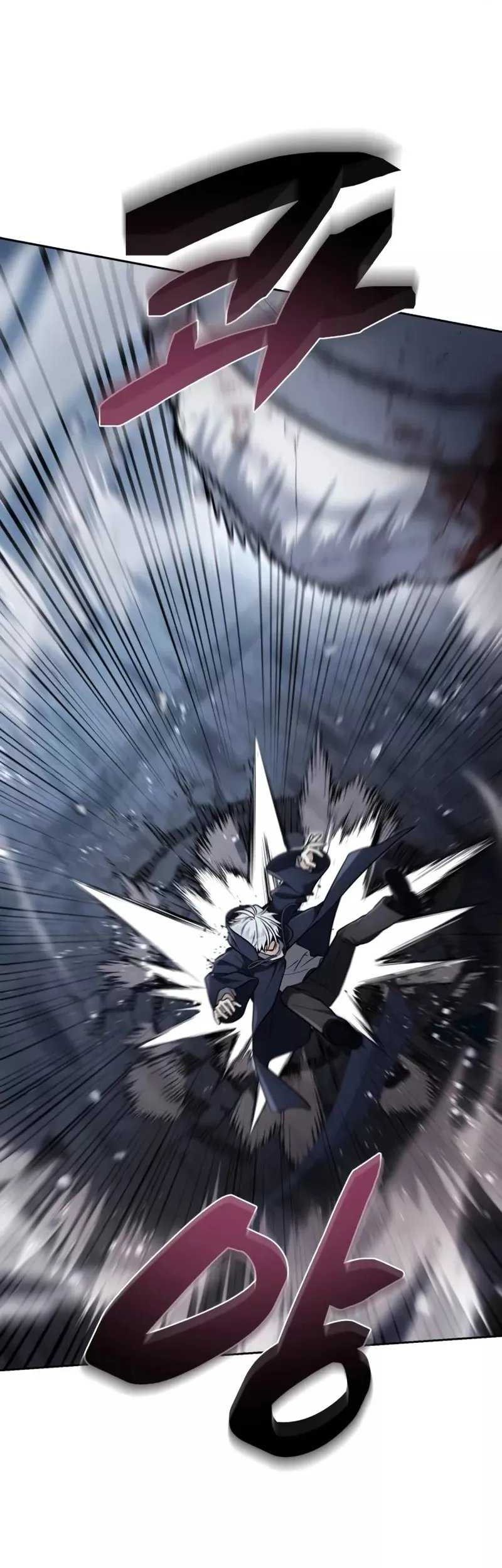 Genius Prismatic Mage Chapter 6 - halaman 19