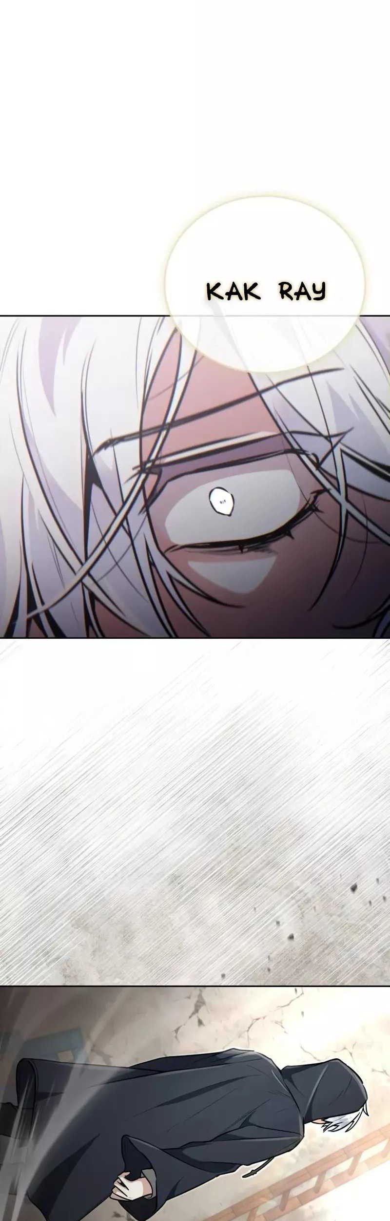 Genius Prismatic Mage Chapter 6 - halaman 23