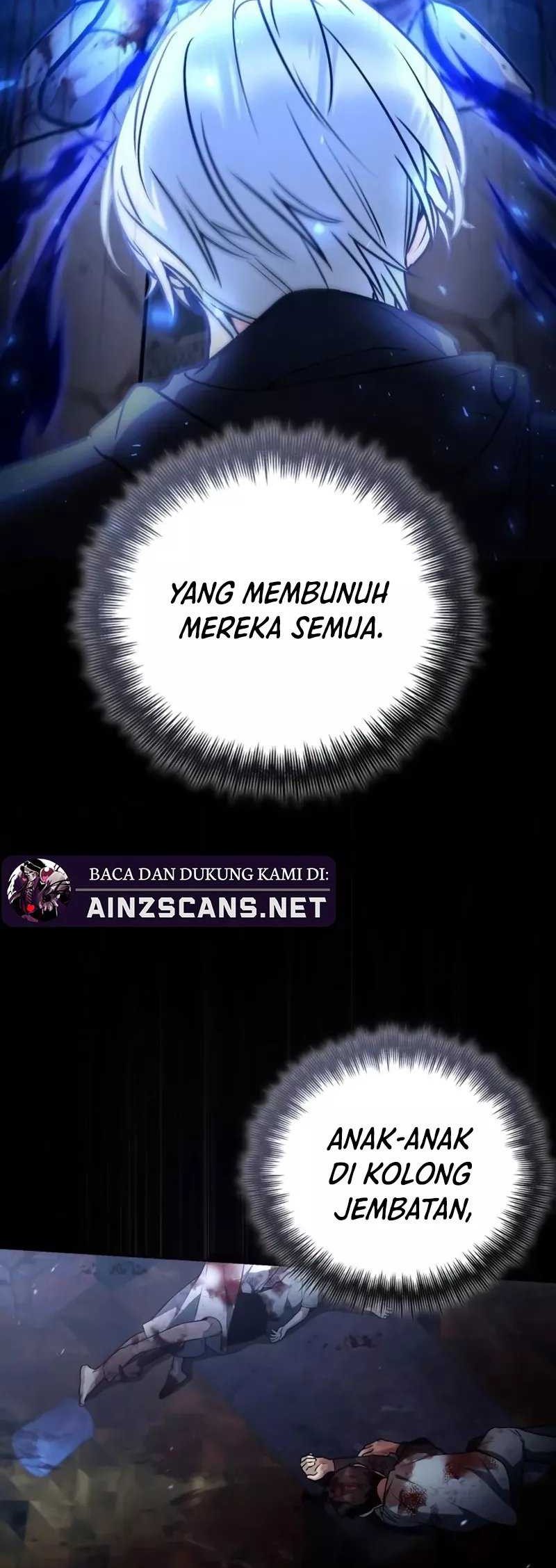 Genius Prismatic Mage Chapter 6 - halaman 37