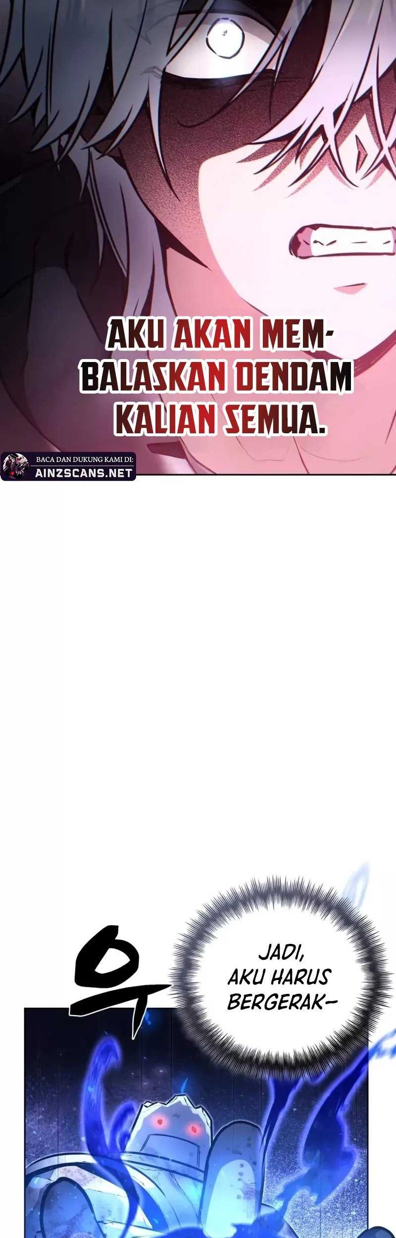 Genius Prismatic Mage Chapter 6 - halaman 39
