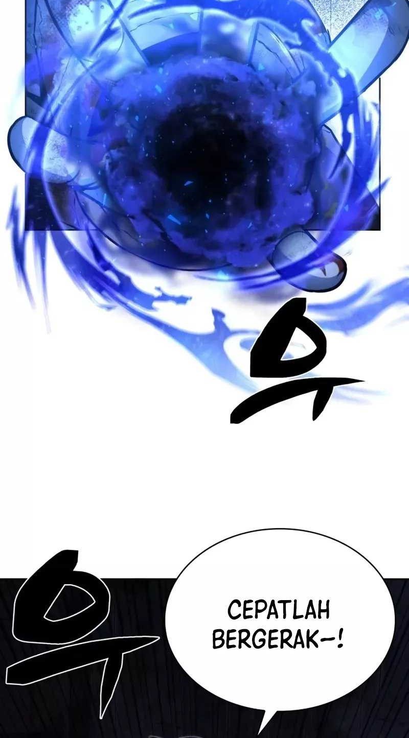 Genius Prismatic Mage Chapter 6 - halaman 40
