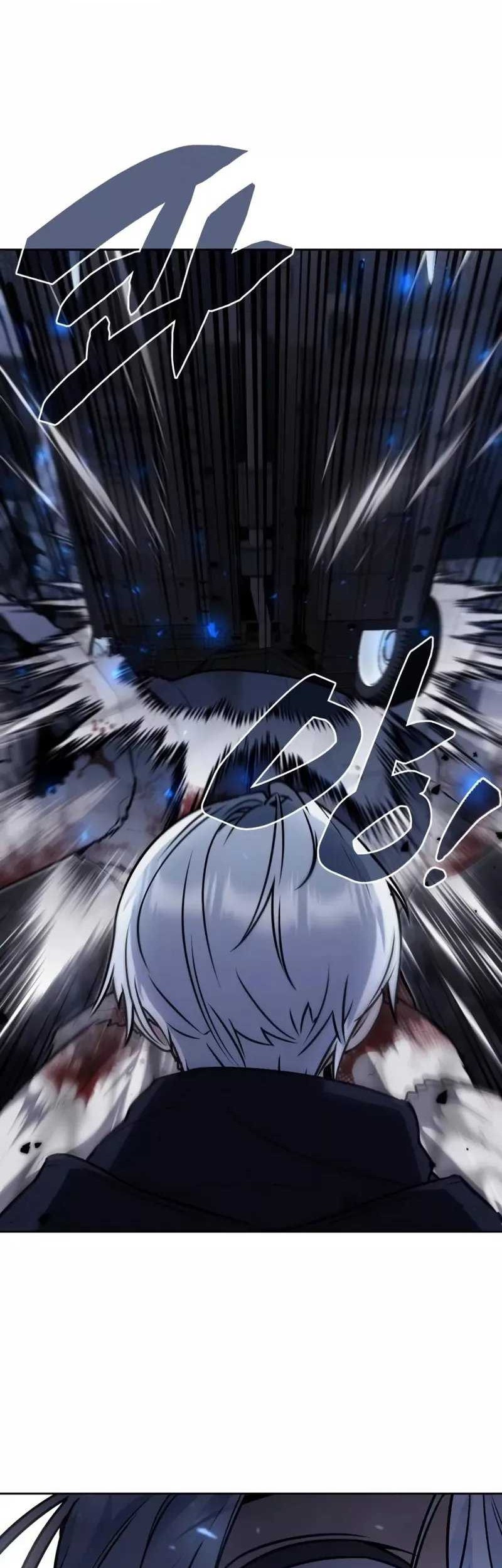 Genius Prismatic Mage Chapter 6 - halaman 42