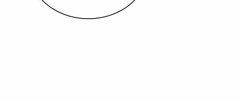 Genius Prismatic Mage Chapter 6 - halaman 48