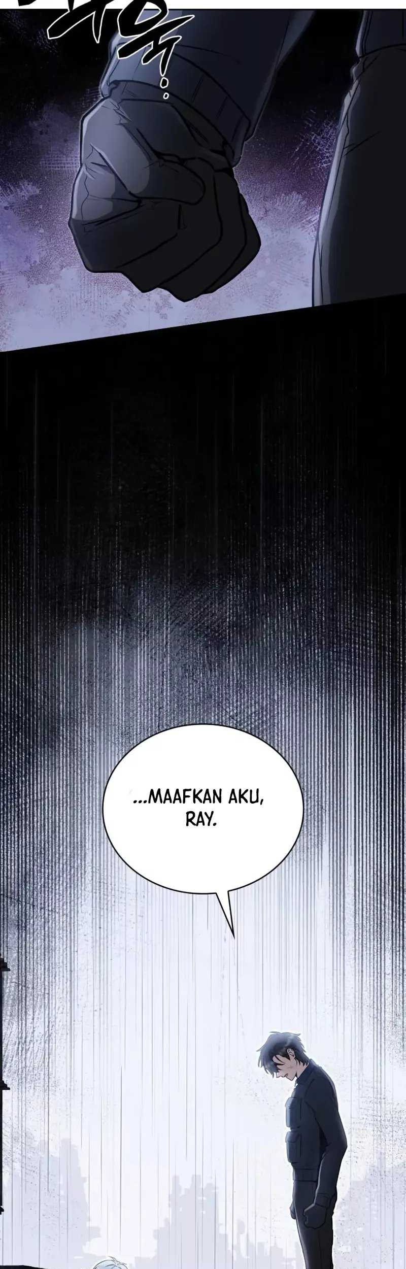 Genius Prismatic Mage Chapter 6 - halaman 51