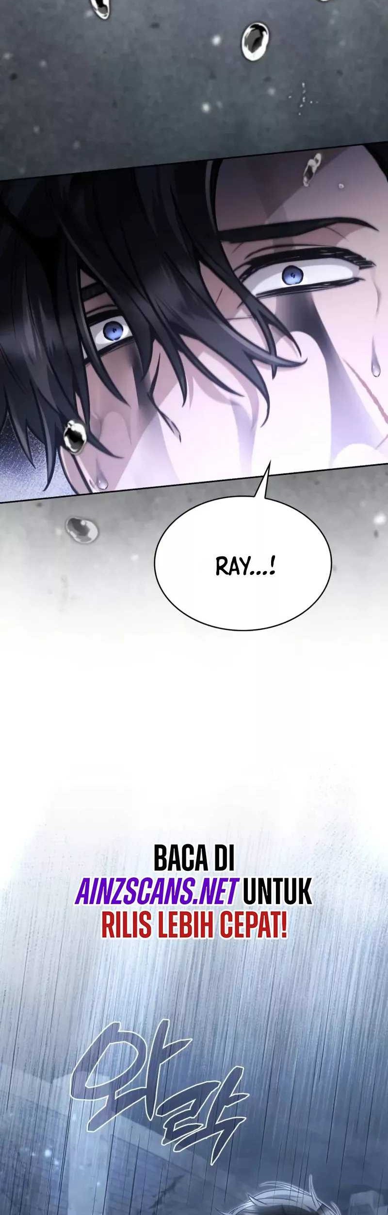 Genius Prismatic Mage Chapter 6 - halaman 54