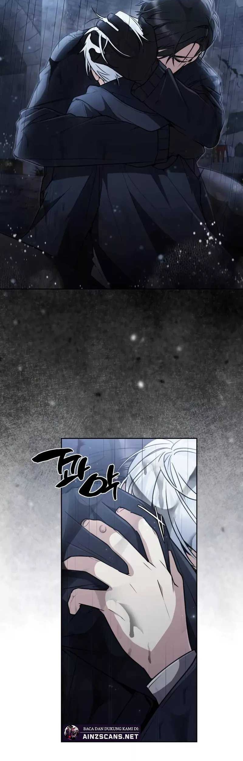 Genius Prismatic Mage Chapter 6 - halaman 55