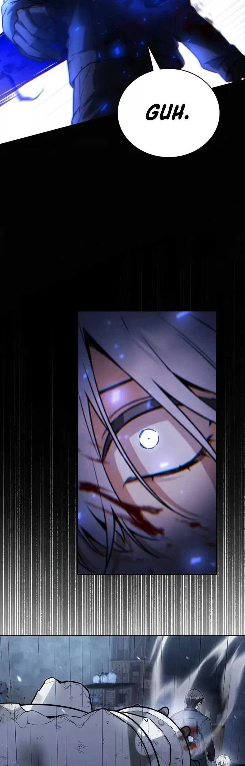 Genius Prismatic Mage Chapter 6 - halaman 61