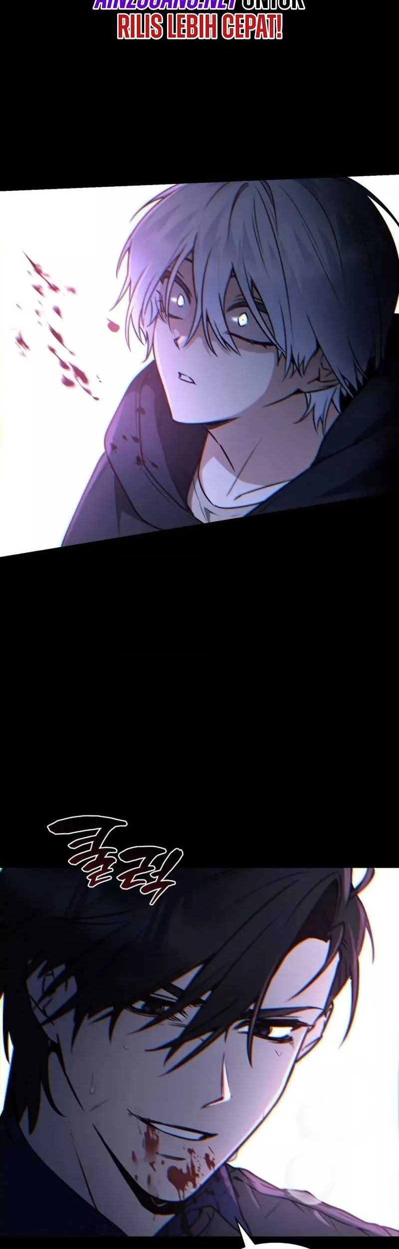 Genius Prismatic Mage Chapter 6 - halaman 64