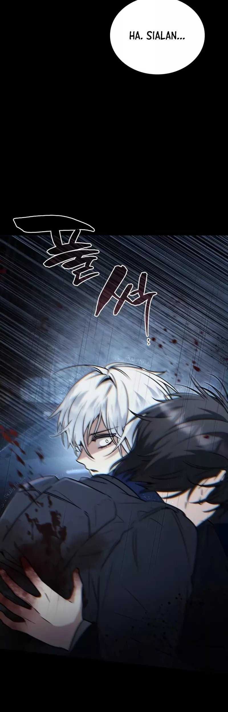 Genius Prismatic Mage Chapter 6 - halaman 65