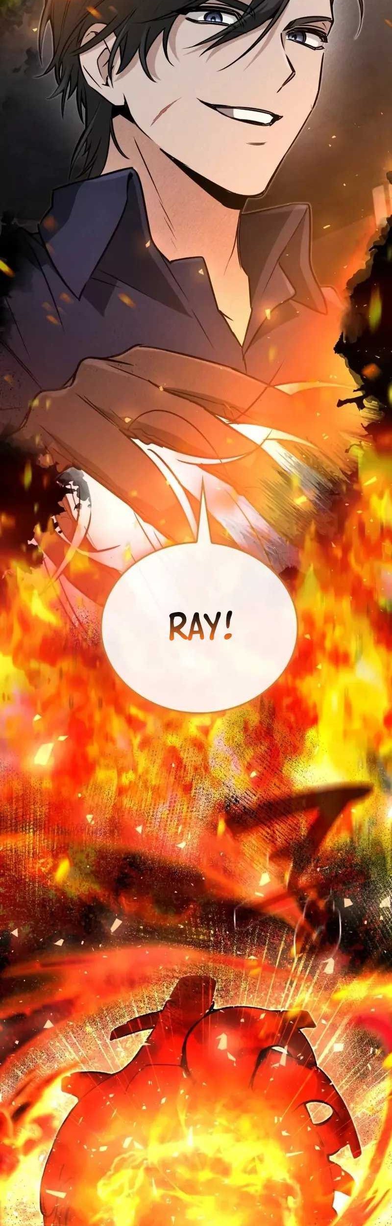 Genius Prismatic Mage Chapter 6 - halaman 71