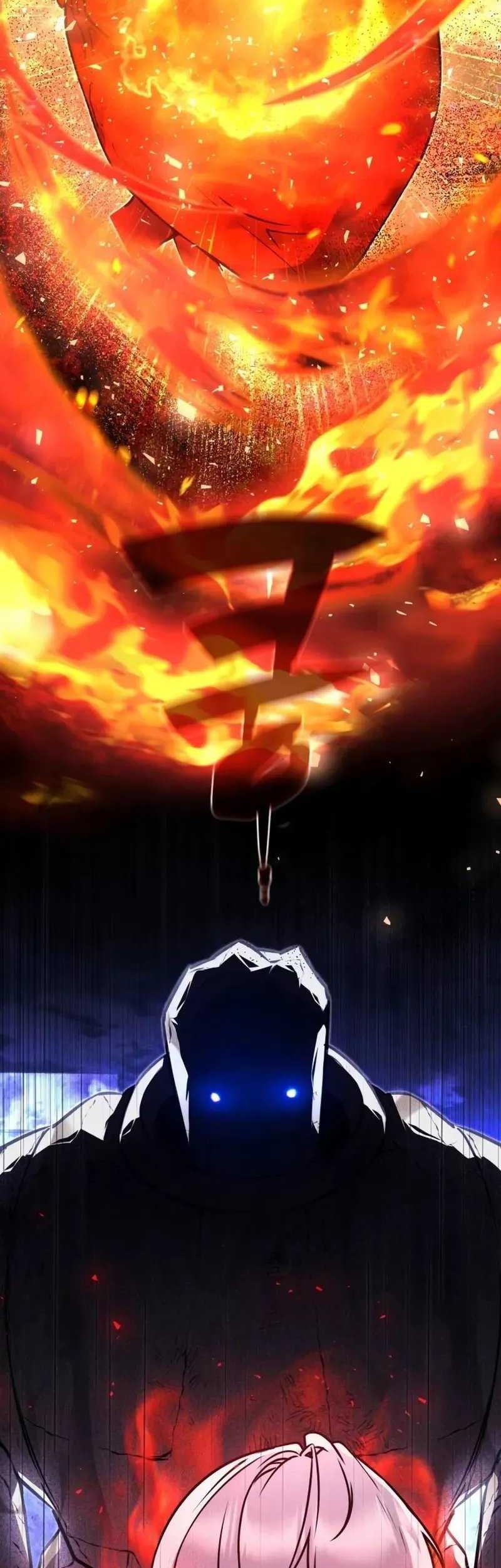 Genius Prismatic Mage Chapter 6 - halaman 72