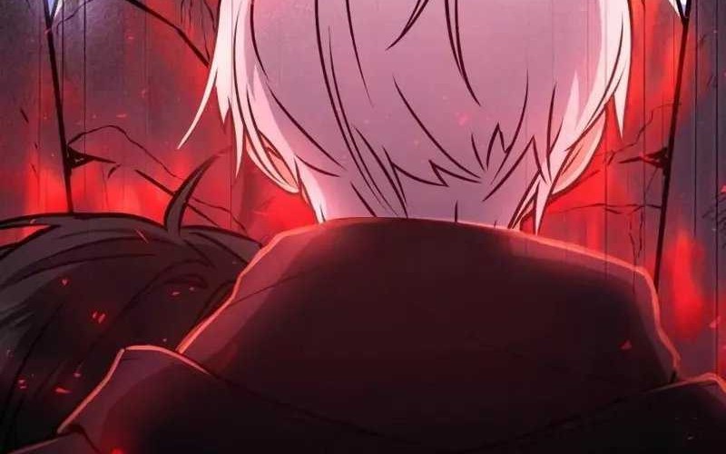 Genius Prismatic Mage Chapter 6 - halaman 73