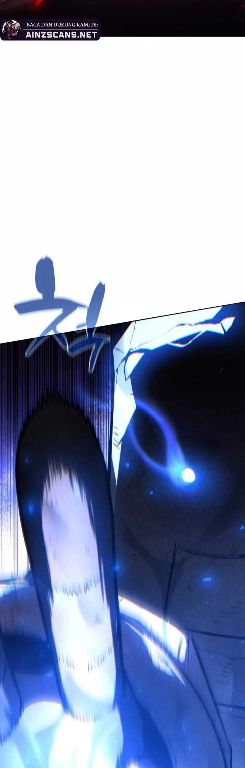 Genius Prismatic Mage Chapter 6 - halaman 74