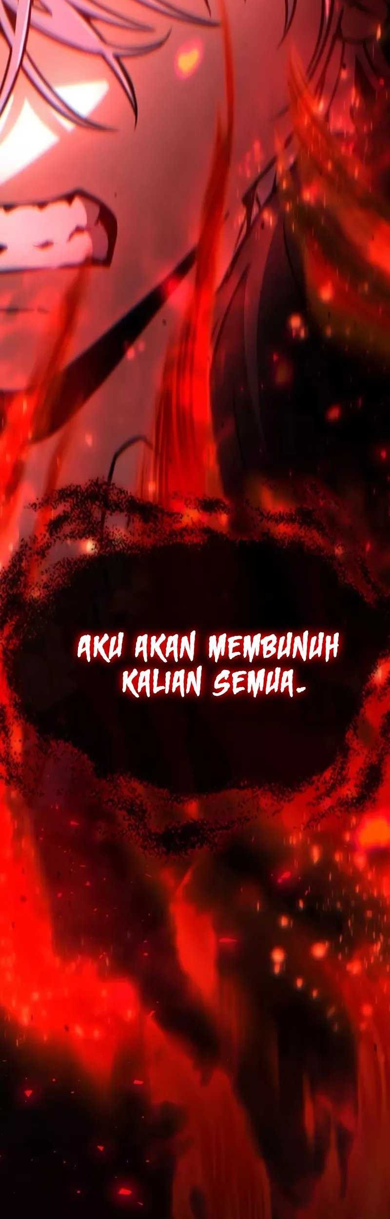 Genius Prismatic Mage Chapter 6 - halaman 76