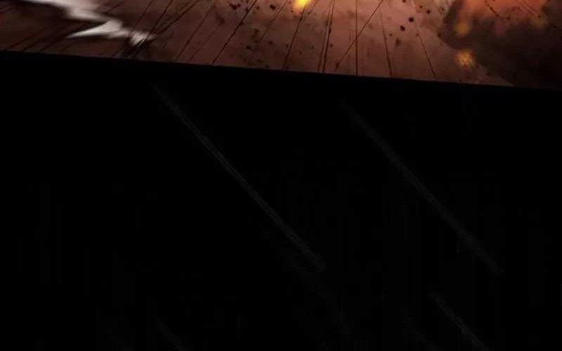 Genius Prismatic Mage Chapter 6 - halaman 8
