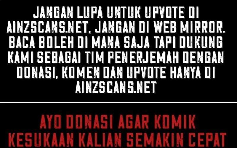 Genius Prismatic Mage Chapter 6 - halaman 81