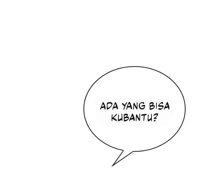 Genius Prismatic Mage Chapter 60 - halaman 12