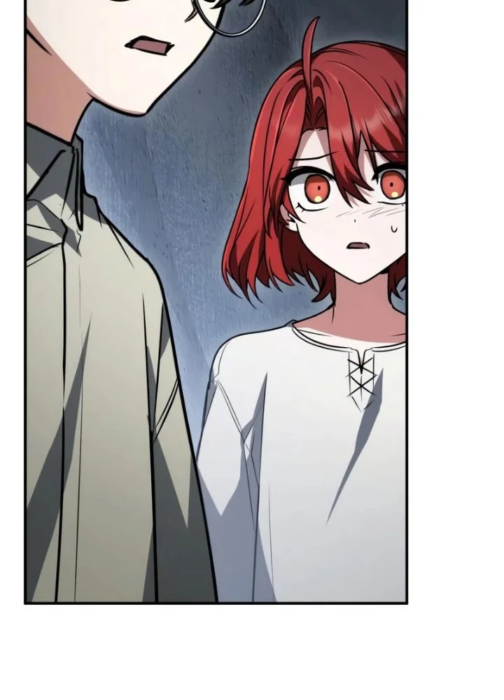 Genius Prismatic Mage Chapter 60 - halaman 24