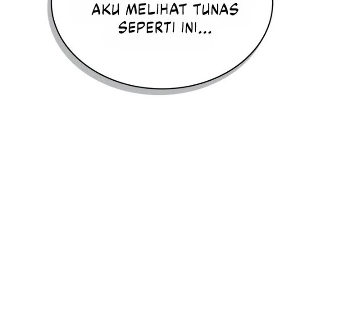 Genius Prismatic Mage Chapter 60 - halaman 60