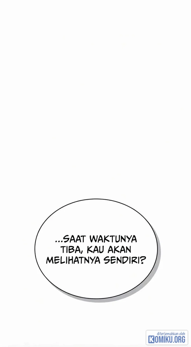 Genius Prismatic Mage Chapter 61 - halaman 3