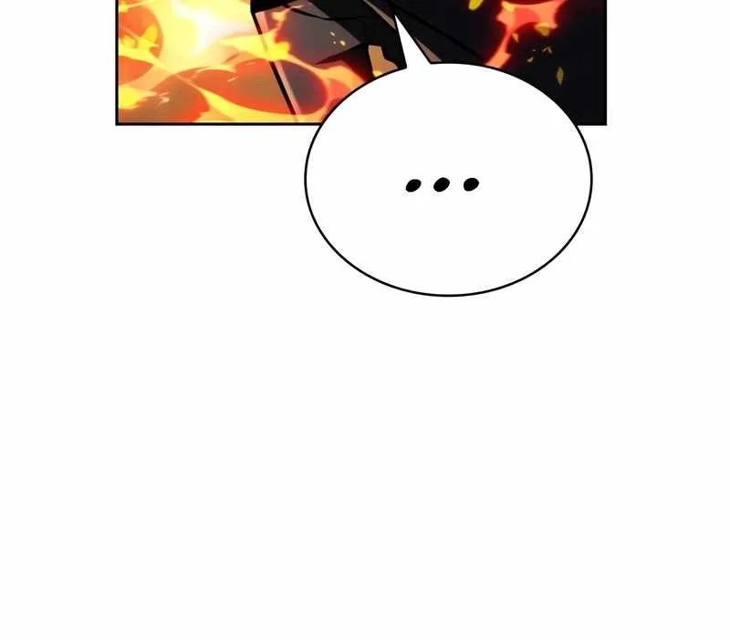 Genius Prismatic Mage Chapter 61 - halaman 36