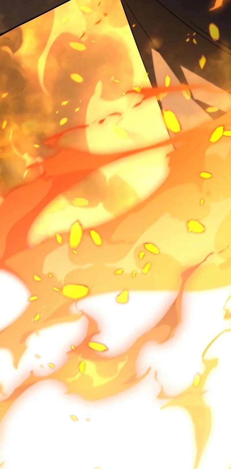Genius Prismatic Mage Chapter 61 - halaman 41