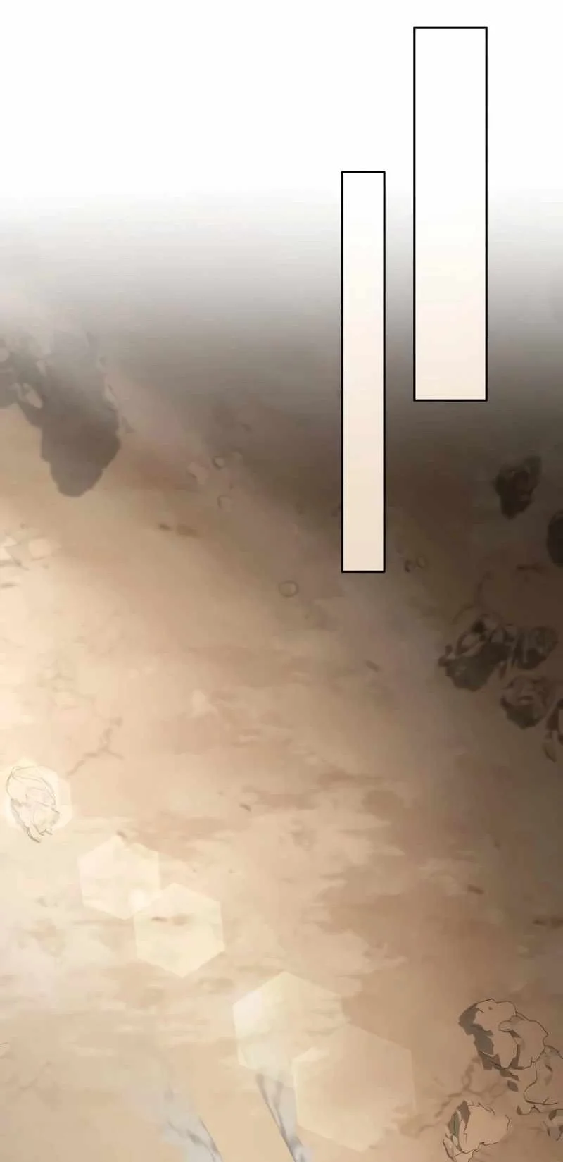 Genius Prismatic Mage Chapter 61 - halaman 42