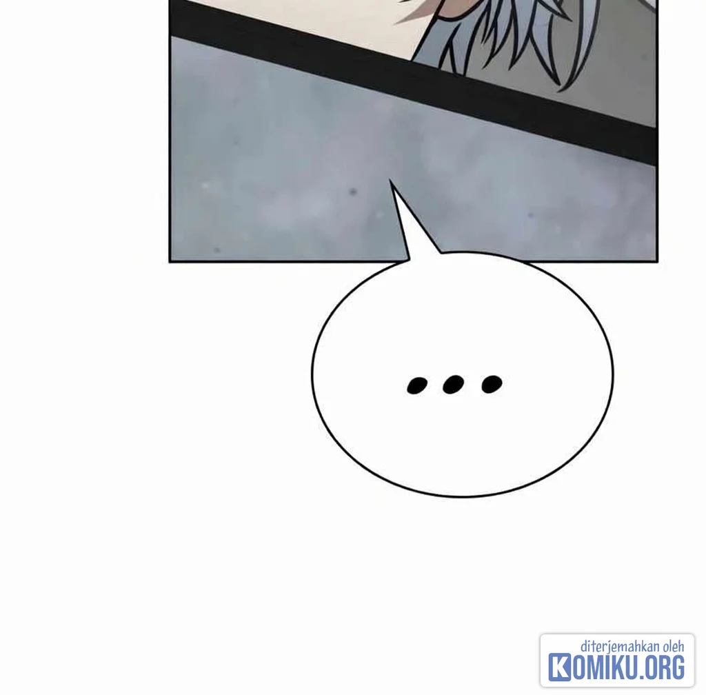 Genius Prismatic Mage Chapter 61 - halaman 50