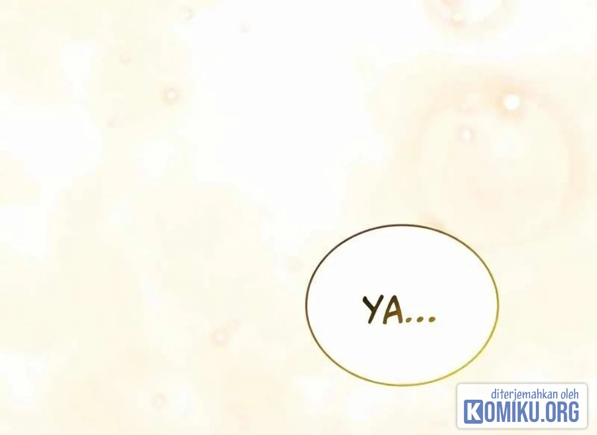Genius Prismatic Mage Chapter 61 - halaman 53