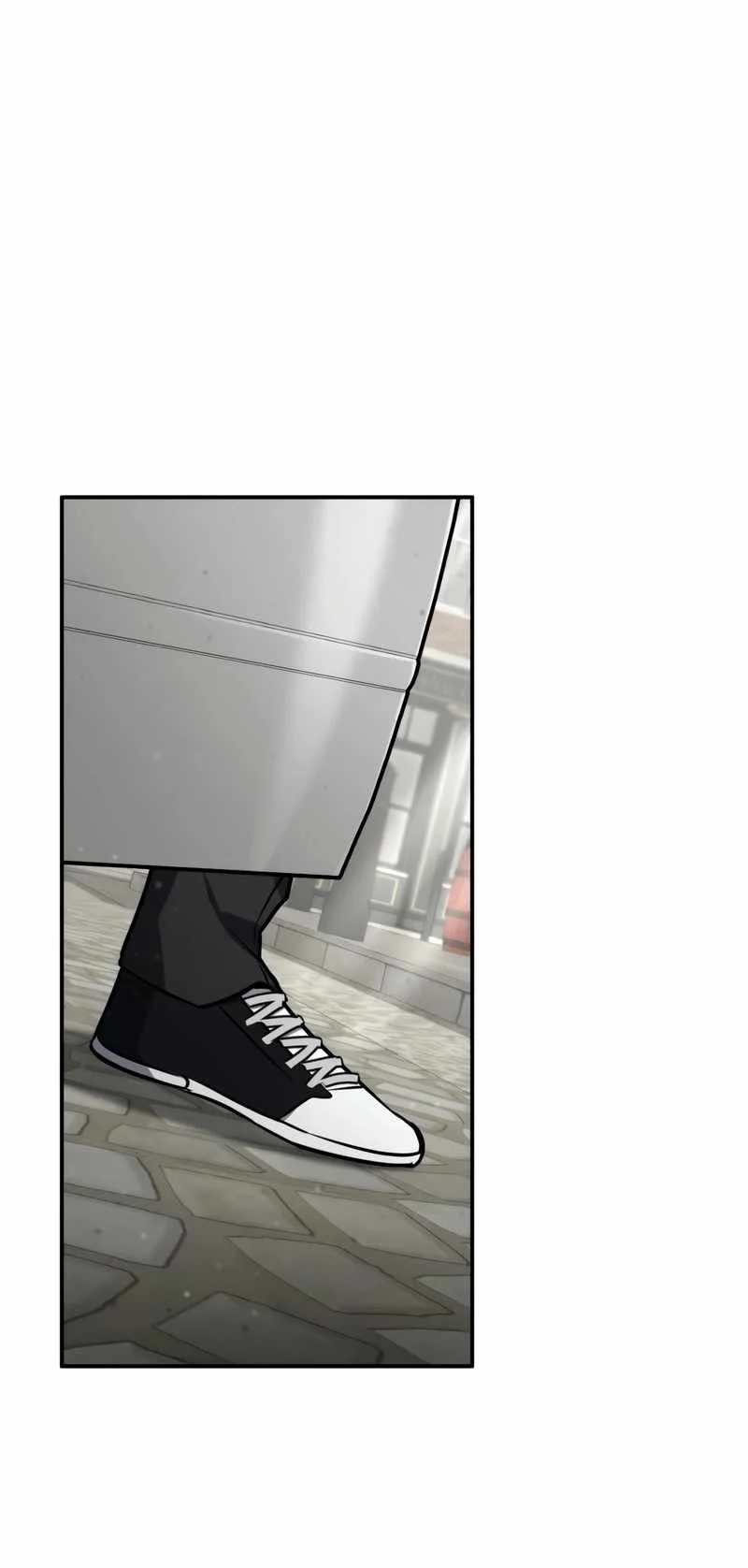 Genius Prismatic Mage Chapter 61 - halaman 55