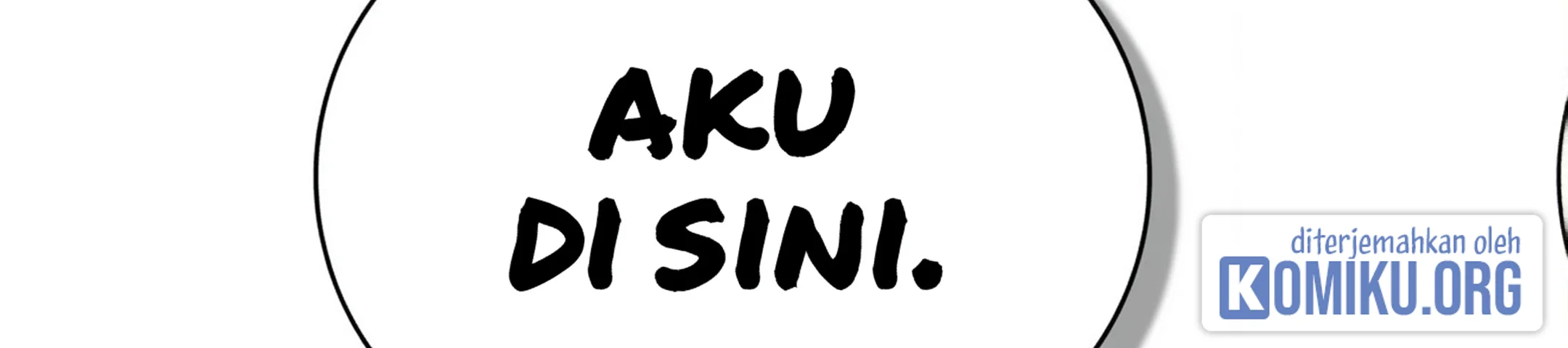 Genius Prismatic Mage Chapter 61 - halaman 57
