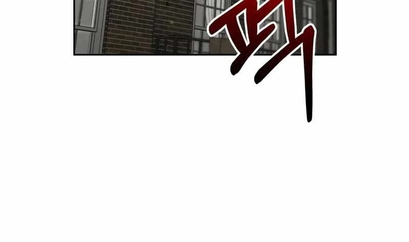 Genius Prismatic Mage Chapter 61 - halaman 69
