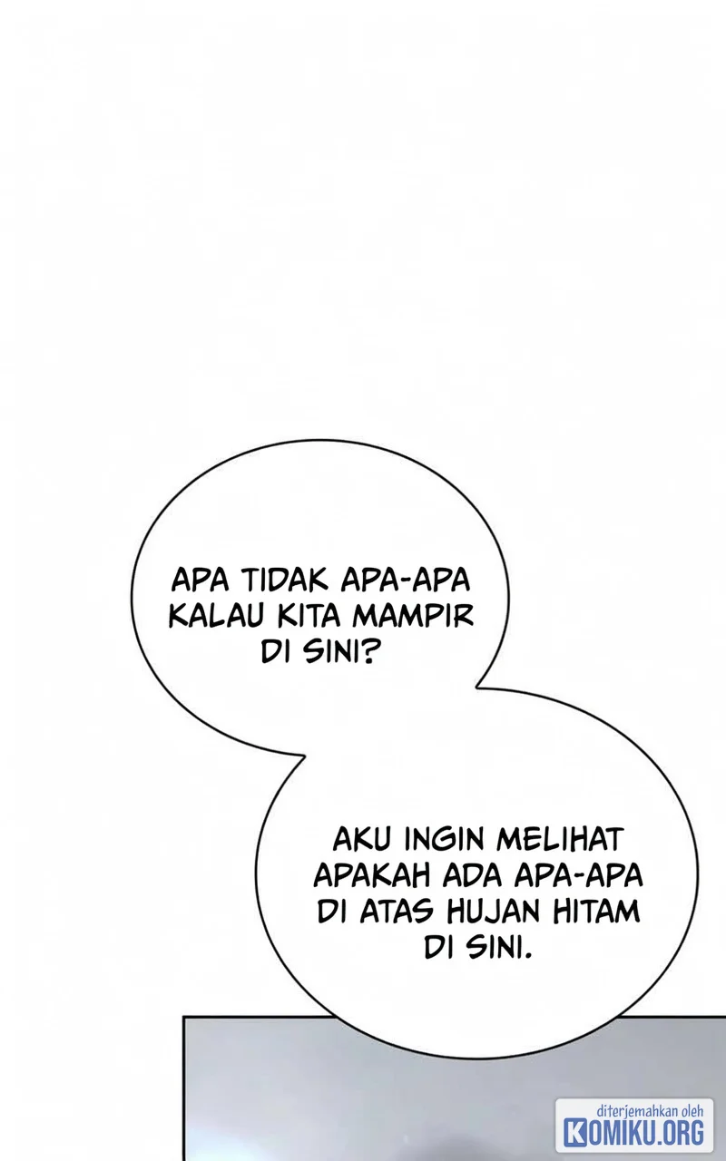 Genius Prismatic Mage Chapter 61 - halaman 86