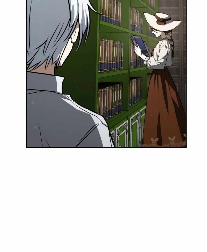 Genius Prismatic Mage Chapter 61 - halaman 92
