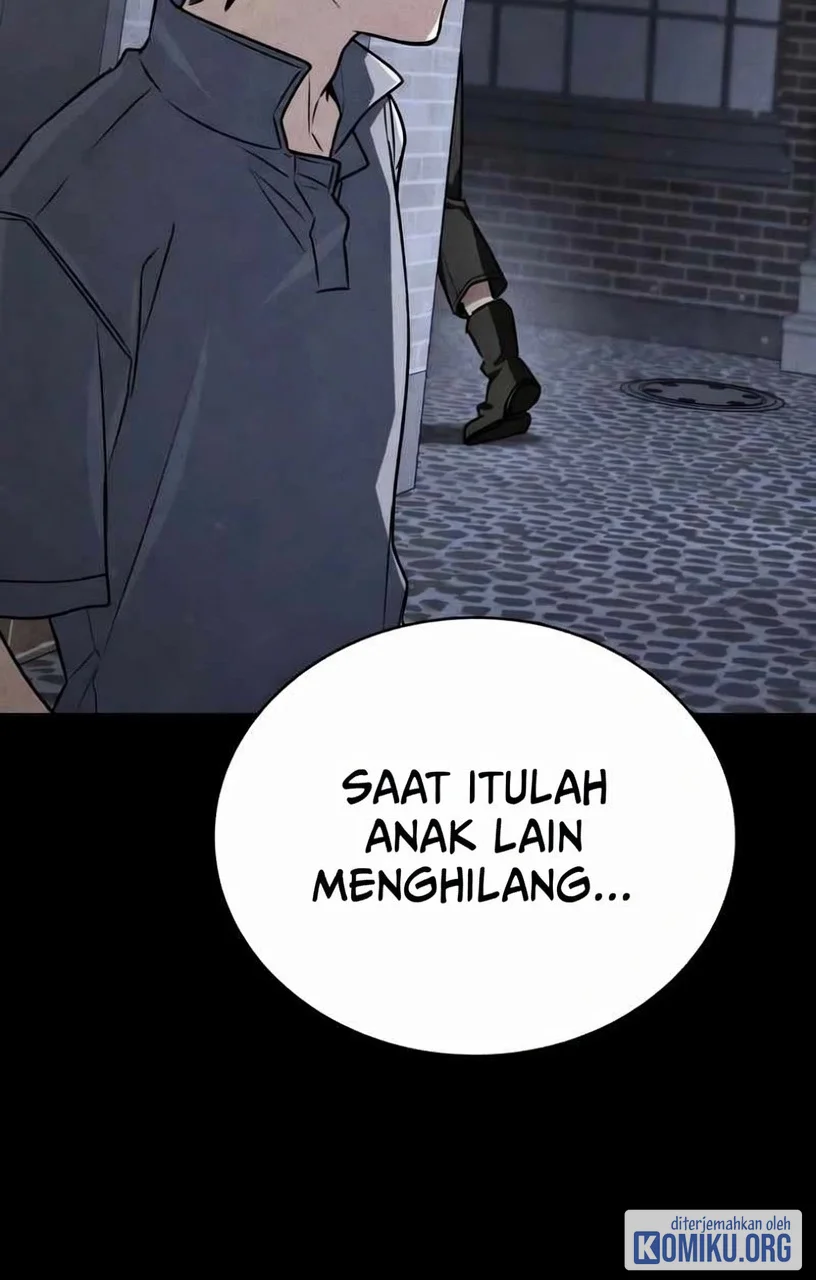 Genius Prismatic Mage Chapter 62 - halaman 103