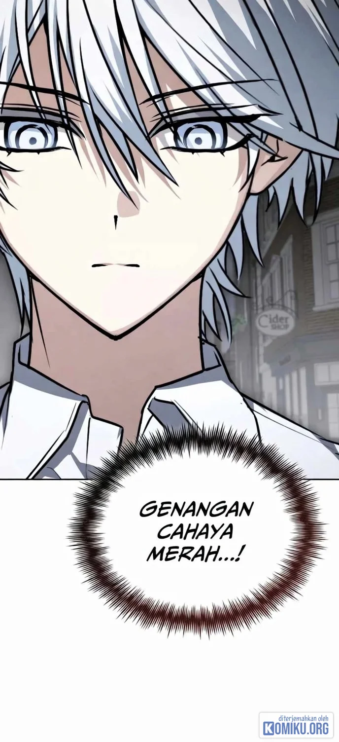 Genius Prismatic Mage Chapter 62 - halaman 107