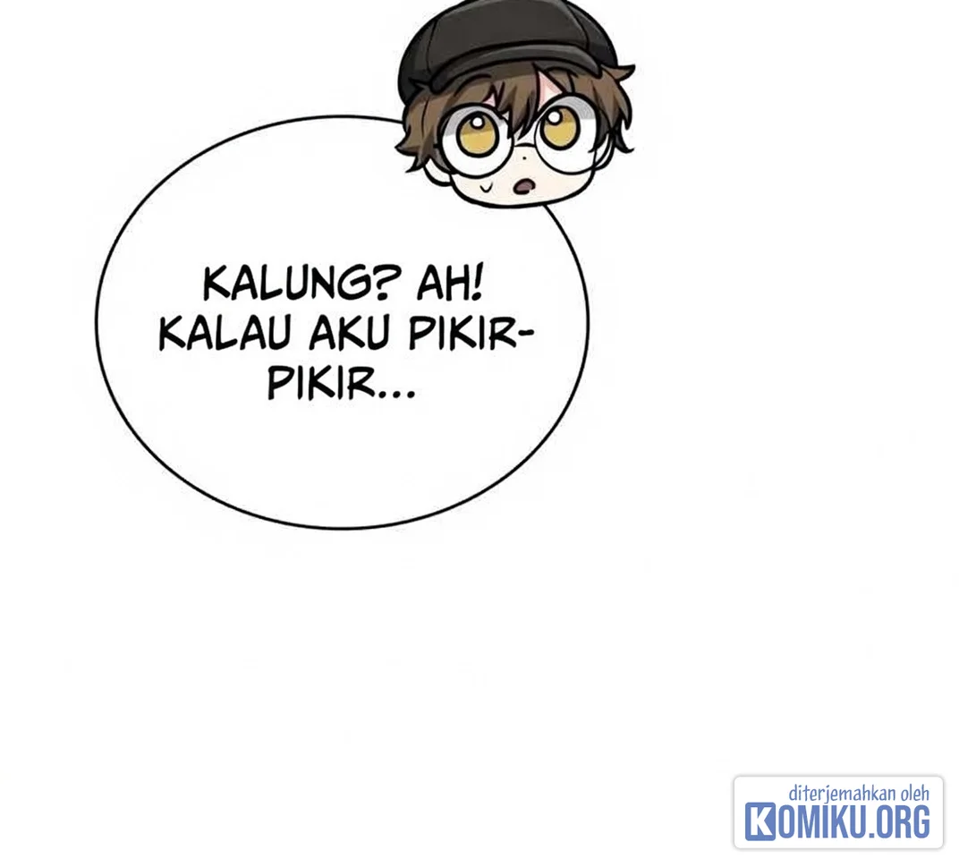 Genius Prismatic Mage Chapter 62 - halaman 24