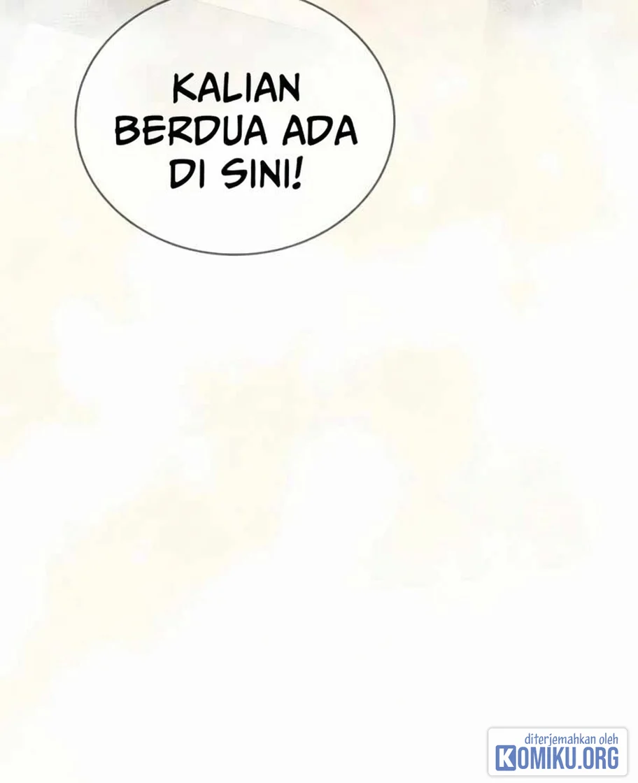 Genius Prismatic Mage Chapter 62 - halaman 27