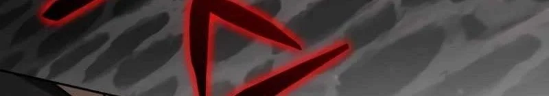 Genius Prismatic Mage Chapter 62 - halaman 46