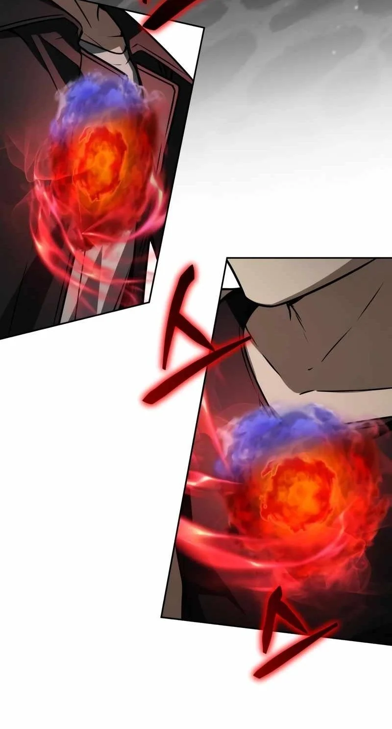 Genius Prismatic Mage Chapter 62 - halaman 47