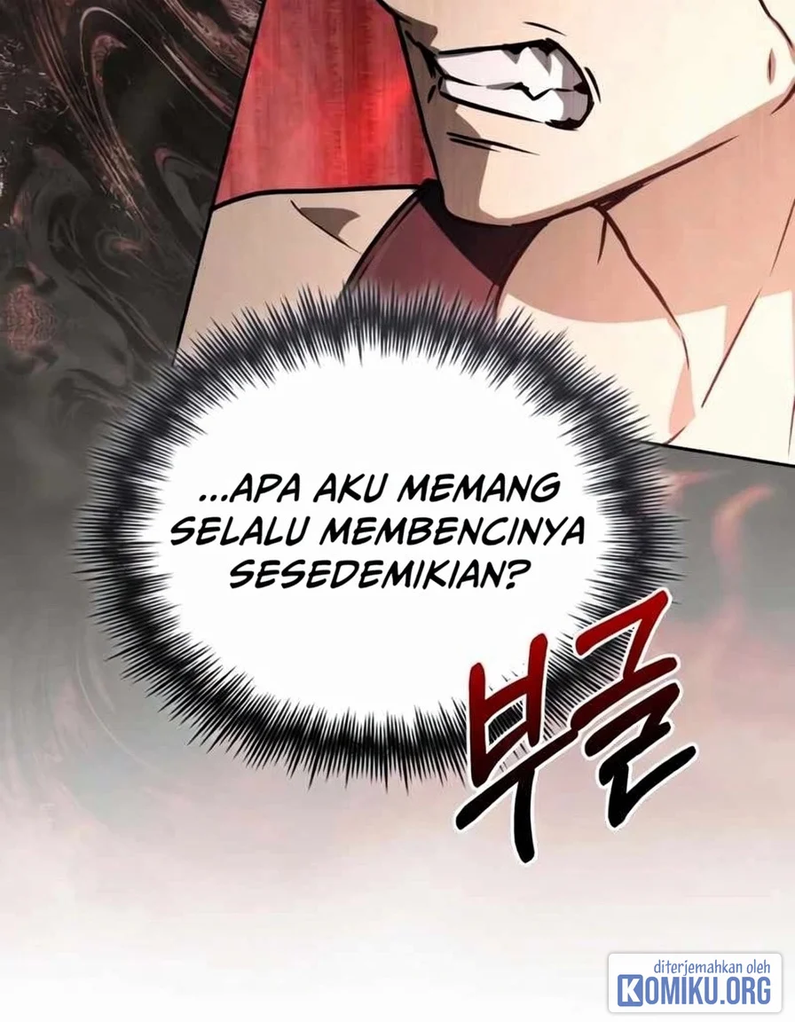Genius Prismatic Mage Chapter 62 - halaman 51