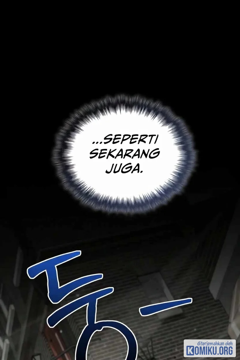 Genius Prismatic Mage Chapter 62 - halaman 73