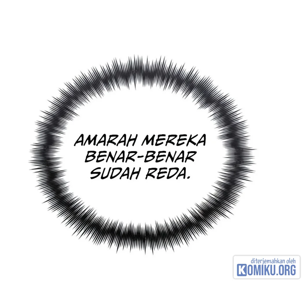 Genius Prismatic Mage Chapter 62 - halaman 75